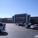 Burlington Coat Factory - Clothing Stores