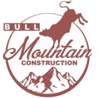 Bull Mountain Outdoor Living & Construction