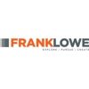 Frank Lowe gallery