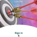 Social Bond - Computer Software Publishers & Developers