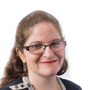 Froman-Reid, Monica, PHD - Psychologists