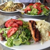 It's Greek to Me gallery