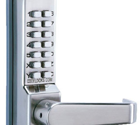 Pat's Cheap 24 Hour Locksmiths - Sydney, NSW