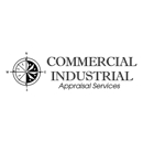 Commercial Industrial Appraisal Services - Appraisers