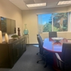 Integrity Wealth Planning, Inc. - Financial Advisor gallery