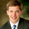 Dr. Paul Stephen Stortz, MD gallery