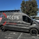 Recon Electric