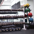 Lucille Roberts - Forest Hills - Health Clubs