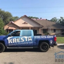Kresta Roofing