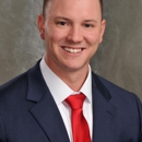 Edward Jones - Financial Advisor: Craig Carroll, CFP®|AAMS™ - Financial Services