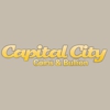 Capital City Coins & Bullion gallery