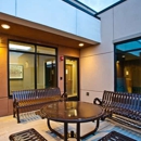 Desert Hills of New Mexico - Psychiatric Clinics