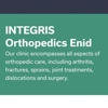 Integris Orthopedics Enid gallery