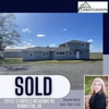 Christianson Realty Group gallery