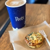Peet's Coffee gallery