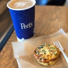 Peet's Coffee