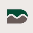 Midwest Dental - Sheboygan - Teeth Whitening Products & Services