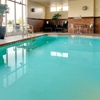 Holiday Inn Southaven Central - Memphis by IHG gallery