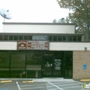 Information & Referral-Benton County Health Department