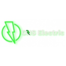 Cns Electric - Home Improvements