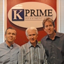 Kprime Development and Construction, Corp. - Altering & Remodeling Contractors