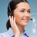 All Valley Answering Service - Telephone Answering Service