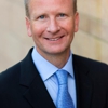 Edward Jones - Financial Advisor: Scott A O'Brien, CFP® gallery