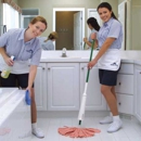 Mom House Cleaning - House Cleaning