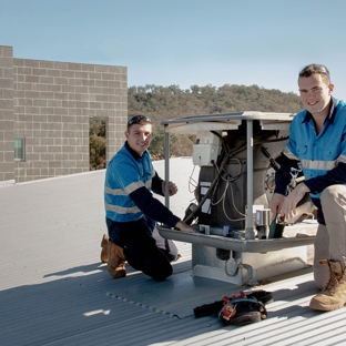 Level Electrical & Air Inverell - Inverell, NSW