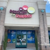 Family Orthodontics - Douglasville gallery