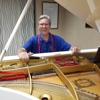 Sean Stafford Piano Tuning and Repair gallery