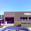 YMCA of Metro Denver - Community Organizations