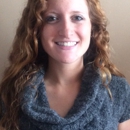 Nicole Kristin DeMarco, ND - Dietitians