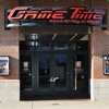 GameTime gallery