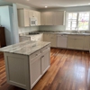 Knoppe Cabinet Refinishing gallery