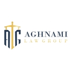 Aghnami Law Group
