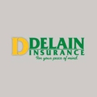 Delain Insurance Agency