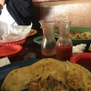 El Portal Mexican Restaurant gallery