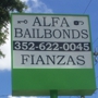 Alfa Bail Bonds