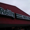 O'Reilly Auto Parts gallery