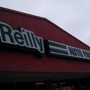 O'Reilly Auto Parts