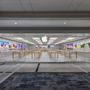 Apple Store - Consumer Electronics