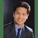 James Chen - State Farm Insurance Agent - Property & Casualty Insurance