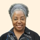 Monica Reaves, Counselor - Counseling Services