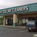 Ace Dry Cleaners - Dry Cleaners & Laundries