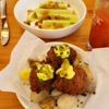 Anker Restaurant and Bar gallery