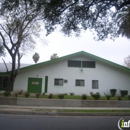 Golden Rose Care Center - Nursing & Convalescent Homes