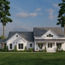 Nelson Design Group - Building Designers