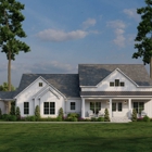 Nelson Design Group