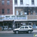 Best Housekeeping Industries Inc - House Cleaning